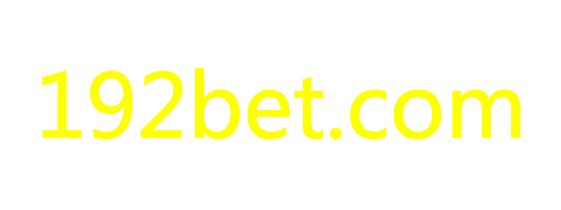 192bet.com