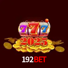 192Bet Slots
