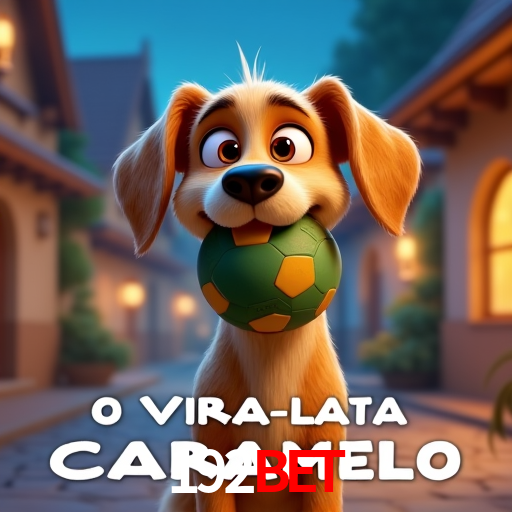 192Bet: Jogos de Caça-Níqueis-Altas Recompensas, Roleta-Velocidade, Blackjack-Desafios Máximos