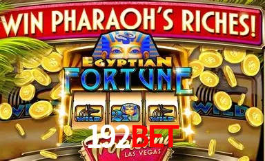 Explore as vantagens do 192Bet: serviço profissional e confiabilidade