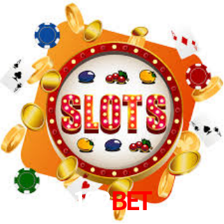 192Bet.Com