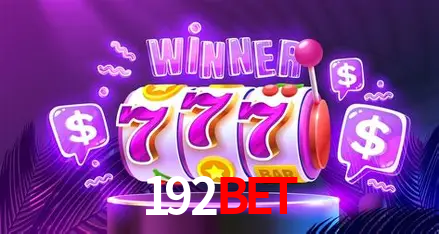 192Bet,192Bet.Com