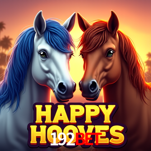 192Bet: Seu Especialista em Apostas Esportivas Brasileiras