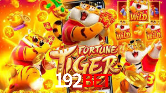 192Bet