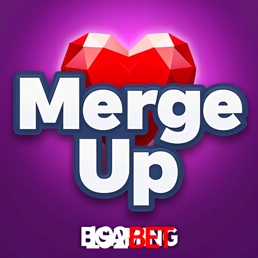 Sinta a adrenalina dos jogos de cassino com 192Bet