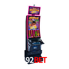 192Bet Slots