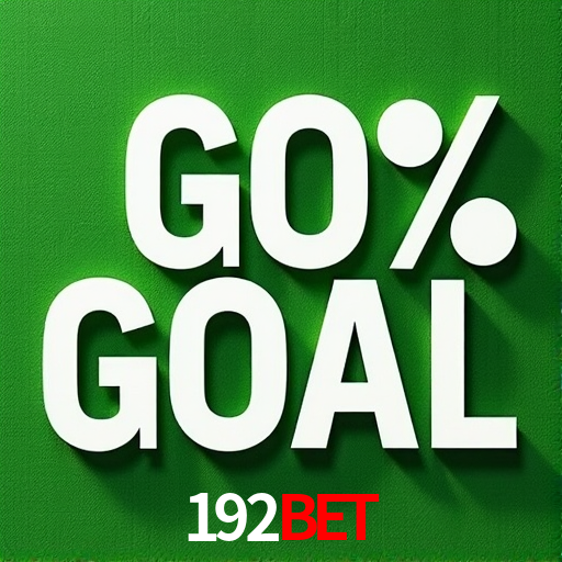 192Bet - Brasil Cassino Jogos - 192Bet.Com