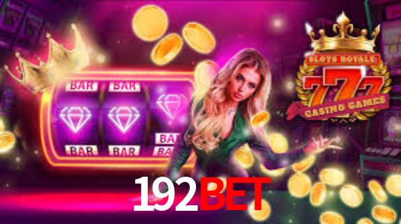 192Bet,192Bet.Com