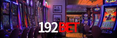 192Bet,192Bet.Com