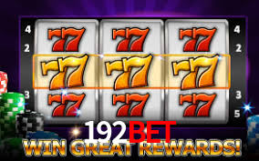 192Bet